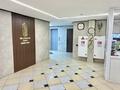 3-комнатная квартира · 80 м² · 4/24 этаж, Калибек Куанышбаев, 9/1, 9/2, 9/3 за 46.5 млн ₸ в Астане, Сарайшык р-н — фото 6