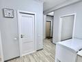 3-комнатная квартира · 80 м² · 4/24 этаж, Калибек Куанышбаев, 9/1, 9/2, 9/3 за 46.5 млн ₸ в Астане, Сарайшык р-н — фото 9