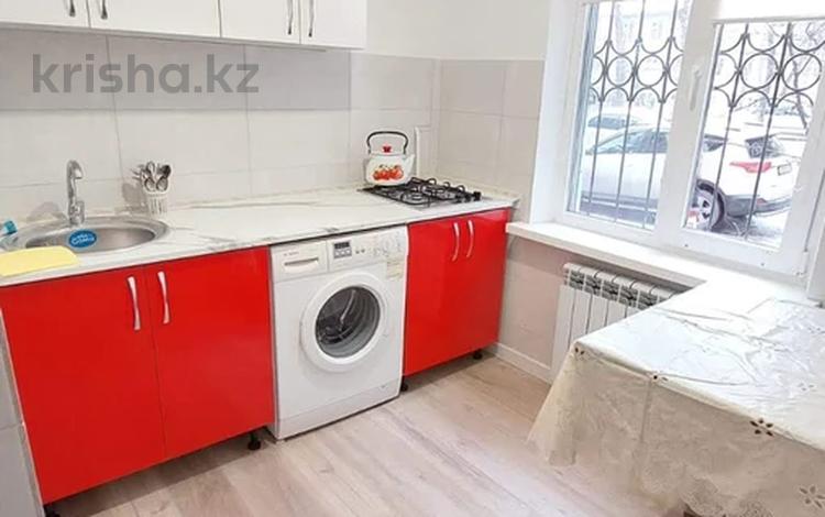 2-комнатная квартира · 44 м² · 1/4 этаж, мкр Коктем-2 8 — Тимирязева за 280 000 ₸ в Алматы, Бостандыкский р-н — фото 2