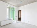 3-бөлмелі пәтер · 72.04 м² · 16/17 қабат, Бухар Жырау 33 — Супер горячка, бағасы: 51 млн ₸ в Астане, Есильский р-н — фото 2