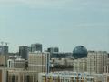 3-бөлмелі пәтер · 72.04 м² · 16/17 қабат, Бухар Жырау 33 — Супер горячка, бағасы: 51 млн ₸ в Астане, Есильский р-н — фото 6