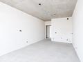 3-бөлмелі пәтер · 72.04 м² · 16/17 қабат, Бухар Жырау 33 — Супер горячка, бағасы: 51 млн ₸ в Астане, Есильский р-н — фото 3