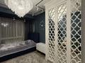 3-комнатная квартира · 110 м² · 4/13 этаж, Ходжанова 77/1 за ~ 108 млн ₸ в Алматы, Бостандыкский р-н — фото 9