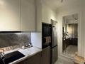 3-комнатная квартира · 110 м² · 4/13 этаж, Ходжанова 77/1 за ~ 108 млн ₸ в Алматы, Бостандыкский р-н — фото 5