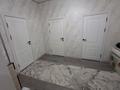 1-комнатная квартира · 43.2 м² · 3/12 этаж, Володарского 25/8 — Айтеке Би за 22 млн 〒 в Шымкенте, Аль-Фарабийский р-н