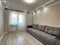 2-бөлмелі пәтер · 58 м² · 4/10 қабат, Ракымжан Кошкарбаев 31, бағасы: 35 млн ₸ в Астане, Алматы р-н