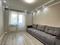 2-бөлмелі пәтер · 58 м² · 4/10 қабат, Ракымжан Кошкарбаев 31, бағасы: 35 млн ₸ в Астане, Алматы р-н