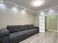 2-бөлмелі пәтер · 58 м² · 4/10 қабат, Ракымжан Кошкарбаев 31, бағасы: 35 млн ₸ в Астане, Алматы р-н — фото 2