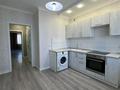 2-бөлмелі пәтер · 58 м² · 4/10 қабат, Ракымжан Кошкарбаев 31, бағасы: 35 млн ₸ в Астане, Алматы р-н — фото 4