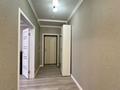 2-бөлмелі пәтер · 58 м² · 4/10 қабат, Ракымжан Кошкарбаев 31, бағасы: 35 млн ₸ в Астане, Алматы р-н — фото 7