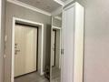2-бөлмелі пәтер · 58 м² · 4/10 қабат, Ракымжан Кошкарбаев 31, бағасы: 35 млн ₸ в Астане, Алматы р-н — фото 8