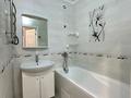2-бөлмелі пәтер · 58 м² · 4/10 қабат, Ракымжан Кошкарбаев 31, бағасы: 35 млн ₸ в Астане, Алматы р-н — фото 9