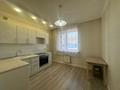 2-бөлмелі пәтер · 58 м² · 4/10 қабат, Ракымжан Кошкарбаев 31, бағасы: 35 млн ₸ в Астане, Алматы р-н — фото 2
