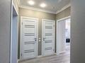 2-бөлмелі пәтер · 58 м² · 4/10 қабат, Ракымжан Кошкарбаев 31, бағасы: 35 млн ₸ в Астане, Алматы р-н — фото 11