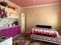 Жеке үй · 4 бөлме · 90 м² · 10 жүзд., Талдыкорган. село Ынтымак 23, бағасы: 29 млн ₸ — фото 4