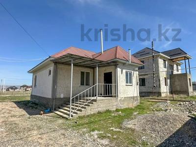 Жеке үй · 4 бөлме · 90 м² · 10 жүзд., Талдыкорган. село Ынтымак 23, бағасы: 29 млн ₸