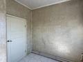 Жеке үй · 4 бөлме · 90 м² · 10 жүзд., Талдыкорган. село Ынтымак 23, бағасы: 29 млн ₸ — фото 10