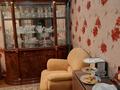 4-комнатная квартира · 85 м² · 3/5 этаж, 4 пер Менделеева 2 — Жд вокзал за 33 млн ₸ в Таразе