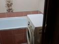 4-комнатная квартира · 85 м² · 3/5 этаж, 4 пер Менделеева 2 — Жд вокзал за 33 млн ₸ в Таразе — фото 13