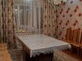 4-комнатная квартира · 85 м² · 3/5 этаж, 4 пер Менделеева 2 — Жд вокзал за 33 млн ₸ в Таразе — фото 2