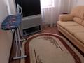 4-комнатная квартира · 85 м² · 3/5 этаж, 4 пер Менделеева 2 — Жд вокзал за 33 млн ₸ в Таразе — фото 4