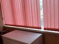 4-комнатная квартира · 85 м² · 3/5 этаж, 4 пер Менделеева 2 — Жд вокзал за 33 млн ₸ в Таразе — фото 6
