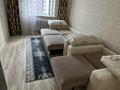 1-комнатная квартира · 36.6 м² · 6/13 этаж, Айнаколь 54А за 210 000 ₸ в Астане, Алматы р-н — фото 2