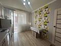 1-комнатная квартира · 36.6 м² · 6/13 этаж, Айнаколь 54А за 210 000 ₸ в Астане, Алматы р-н — фото 3