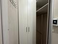 1-комнатная квартира · 36.6 м² · 6/13 этаж, Айнаколь 54А за 210 000 ₸ в Астане, Алматы р-н — фото 6