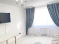 2-комнатная квартира · 56 м² · 8/12 этаж, мкр Акбулак, Дарабоз за 34 млн ₸ в Алматы, Алатауский р-н — фото 12