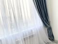 2-комнатная квартира · 56 м² · 8/12 этаж, мкр Акбулак, Дарабоз за 34 млн ₸ в Алматы, Алатауский р-н — фото 13