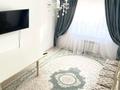 2-комнатная квартира · 56 м² · 8/12 этаж, мкр Акбулак, Дарабоз за 34 млн ₸ в Алматы, Алатауский р-н — фото 14