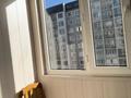 2-комнатная квартира · 56 м² · 8/12 этаж, мкр Акбулак, Дарабоз за 34 млн ₸ в Алматы, Алатауский р-н — фото 15