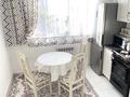 2-комнатная квартира · 56 м² · 8/12 этаж, мкр Акбулак, Дарабоз за 34 млн ₸ в Алматы, Алатауский р-н — фото 2