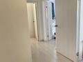2-комнатная квартира · 56 м² · 8/12 этаж, мкр Акбулак, Дарабоз за 34 млн ₸ в Алматы, Алатауский р-н — фото 5