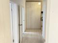 2-комнатная квартира · 56 м² · 8/12 этаж, мкр Акбулак, Дарабоз за 34 млн ₸ в Алматы, Алатауский р-н — фото 6