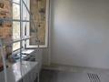 3-комнатная квартира · 72 м² · 4/5 этаж, Абая 28 А за 120 000 ₸ в 