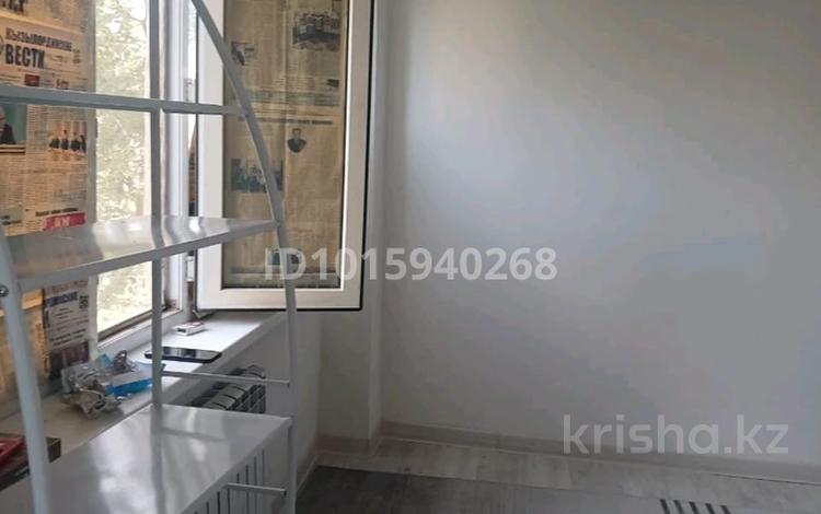 3-комнатная квартира · 72 м² · 4/5 этаж, Абая 28 А за 120 000 ₸ в  — фото 2