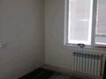 3-комнатная квартира · 72 м² · 4/5 этаж, Абая 28 А за 120 000 ₸ в  — фото 2