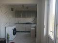 3-комнатная квартира · 72 м² · 4/5 этаж, Абая 28 А за 120 000 ₸ в  — фото 4