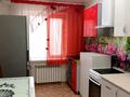 2-бөлмелі пәтер · 62 м² · 3/5 қабат, Камзина, бағасы: 180 000 ₸ в Аксу — фото 5