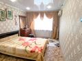2-бөлмелі пәтер · 62 м² · 3/5 қабат, Камзина, бағасы: 180 000 ₸ в Аксу — фото 2