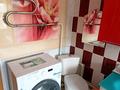 2-бөлмелі пәтер · 62 м² · 3/5 қабат, Камзина, бағасы: 180 000 ₸ в Аксу — фото 6