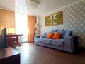 2-бөлмелі пәтер · 62 м² · 3/5 қабат, Камзина, бағасы: 180 000 ₸ в Аксу
