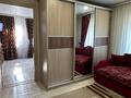 Отдельный дом · 4 комнаты · 49.3 м² · 4.5 сот., Дощанова 16 а — Павлова-5апреля за 25 млн ₸ в Костанае — фото 14