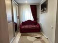 Отдельный дом · 4 комнаты · 49.3 м² · 4.5 сот., Дощанова 16 а — Павлова-5апреля за 25 млн ₸ в Костанае — фото 15