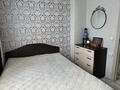Отдельный дом · 4 комнаты · 49.3 м² · 4.5 сот., Дощанова 16 а — Павлова-5апреля за 25 млн ₸ в Костанае — фото 17