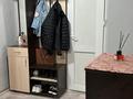 Отдельный дом · 4 комнаты · 49.3 м² · 4.5 сот., Дощанова 16 а — Павлова-5апреля за 25 млн ₸ в Костанае — фото 18