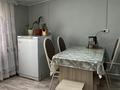 Отдельный дом · 4 комнаты · 49.3 м² · 4.5 сот., Дощанова 16 а — Павлова-5апреля за 25 млн ₸ в Костанае — фото 20