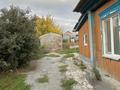 Отдельный дом · 4 комнаты · 49.3 м² · 4.5 сот., Дощанова 16 а — Павлова-5апреля за 25 млн ₸ в Костанае — фото 4